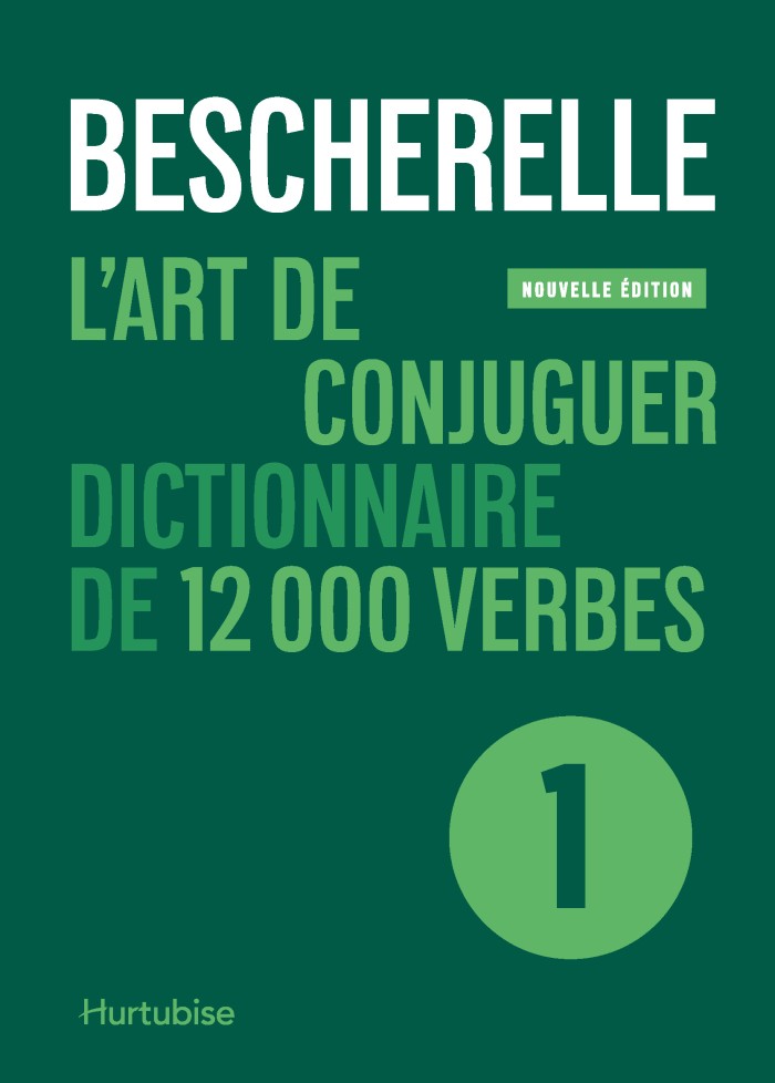L’art de conjuguer